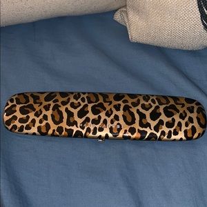 Marc Jacobs Eye-Conic Multi-Finish Palette Frost